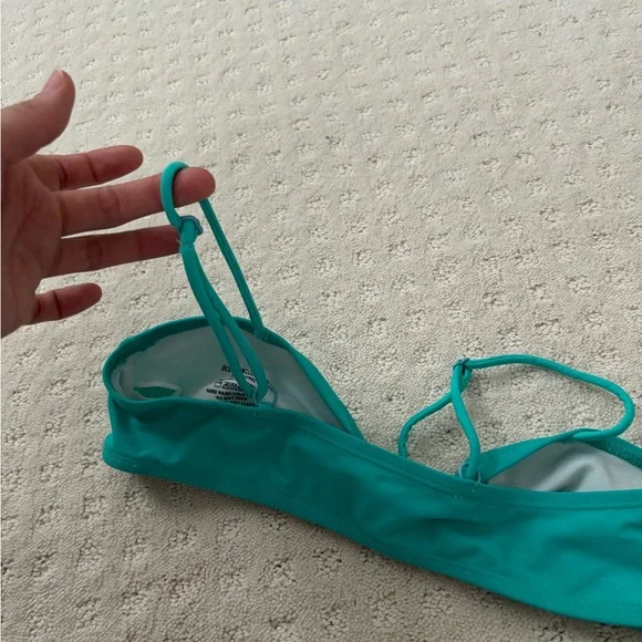 BoutineLa Bikini Set - Picture 5 of 7